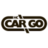 HC-CARGO