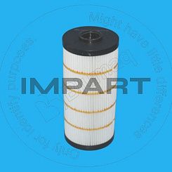 BQ104527130 BQ Фильтр гидравлический 3375270/5715253 BLUMAQ