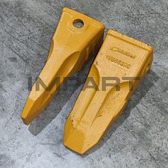 1U3552RC D Коронка ковша RC HD GUANNAN