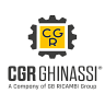 CGR