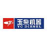 YUCHAI