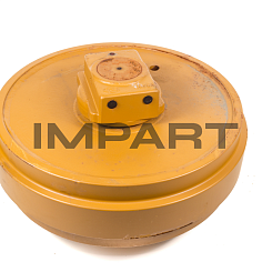 9099137 КОЛЕСО НАПРАВЛЯЮЩЕЕ 9074011-JMCO JEMCO