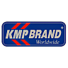 KMP Brand