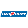 UNP