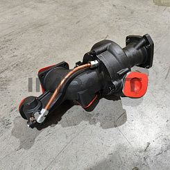 3098964 Насос водяной Cummins 5658834 CUMMINS