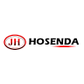 JH / BULLTRACK / HOSENDA