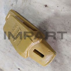 3809-40 АДАПТЕР (ПРЯМАЯ КРОМКА) HPAD
