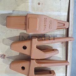 3G8354-40 АДАПТЕР (КОСАЯ КРОМКА) HPAD