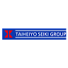 TAIHEIYO SEIKI