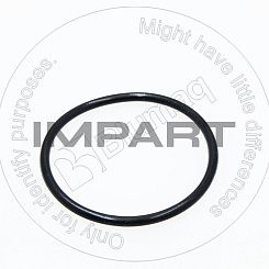 07000-03055 О-кольцо BLUMAQ
