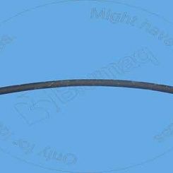 07102-20405 РВД BLUMAQ