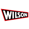 FG WILSON