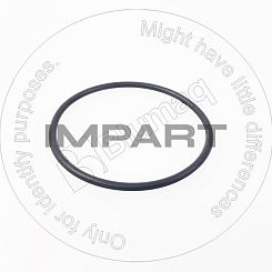 07000-03075 О-кольцо BLUMAQ