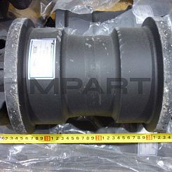 81N8-11010-HSB КАТОК ОПОРНЫЙ HSB