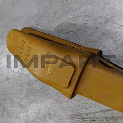 6I6554-60 АДАПТЕР (КОСАЯ КРОМКА) HPAD