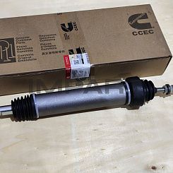2888888 Натяжитель ремня CUMMINS CUMMINS
