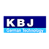 KBJ