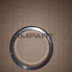 6127-11-1335-KMP Седло клапана впускного KMP Brand