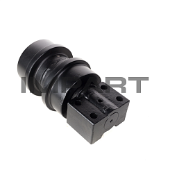 207-30-00430 Каток поддерживающий KMF