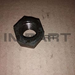 6127-31-3321 Гайка шатуна 6127-31-3321 KMP Brand