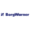 BORG WARNER