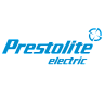 PRESTOLITE