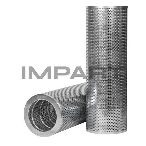 Фильтр гидравлический DSH6025