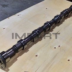 3954099 Вал распределительный дв. 6ISBe 6ISDe CUMMINS